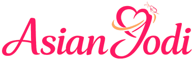 AsianJodi Matrimony Logo